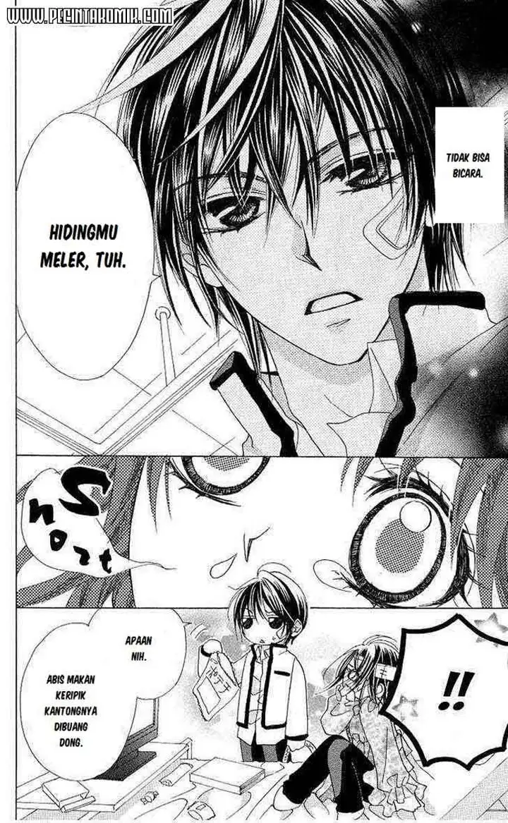 image-komik-aoi-kiseki-chapter-3-6/30