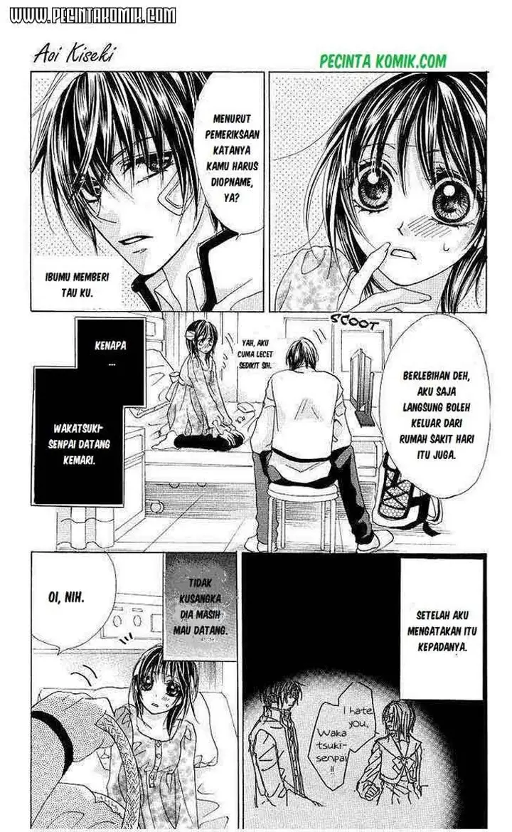 image-komik-aoi-kiseki-chapter-3-7/30