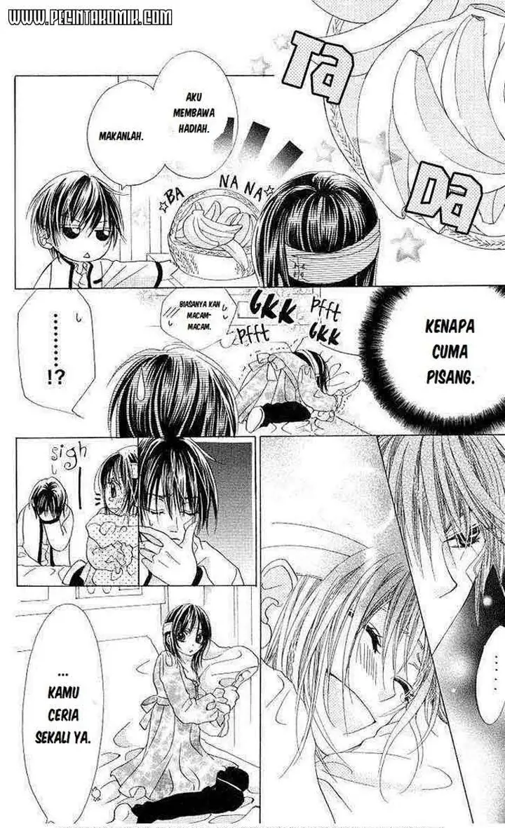 image-komik-aoi-kiseki-chapter-3-8/30