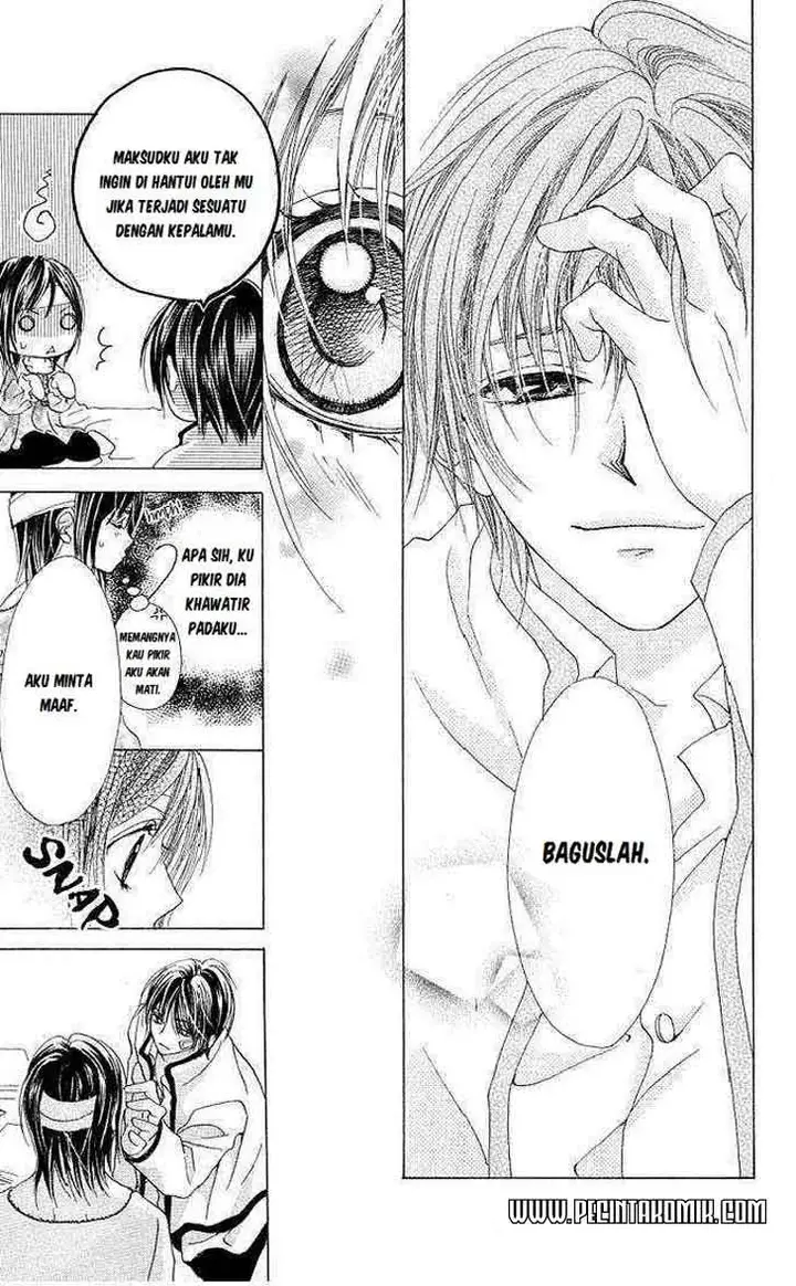 image-komik-aoi-kiseki-chapter-3-9/30