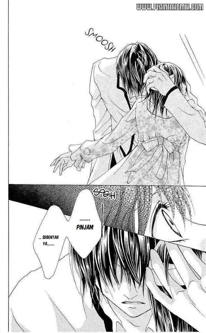 image-komik-aoi-kiseki-chapter-3-10/30