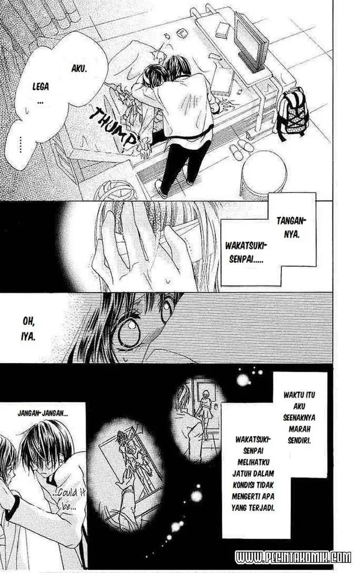 image-komik-aoi-kiseki-chapter-3-11/30