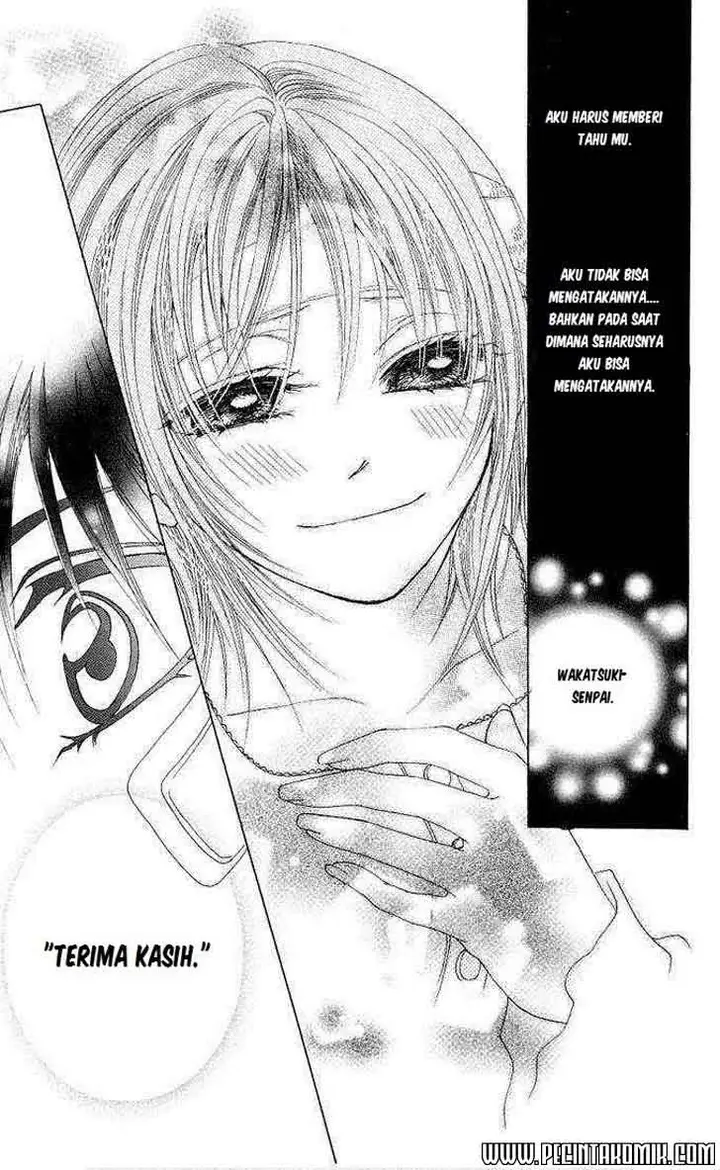 image-komik-aoi-kiseki-chapter-3-13/30