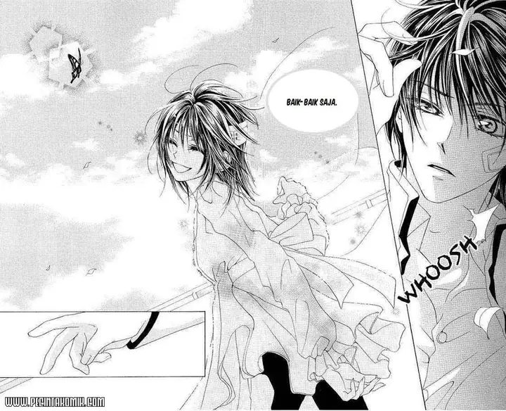 image-komik-aoi-kiseki-chapter-3-16/30