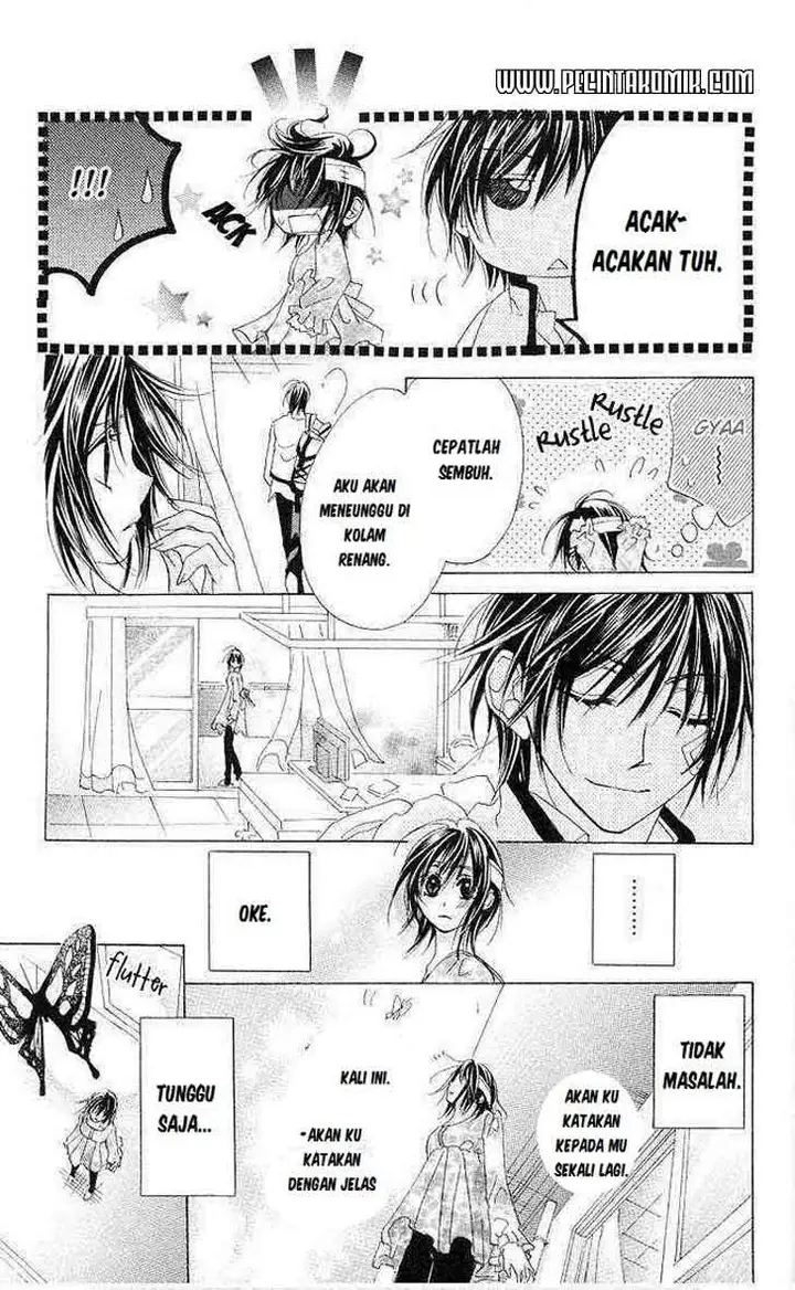 image-komik-aoi-kiseki-chapter-3-22/30