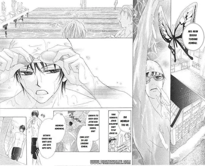 image-komik-aoi-kiseki-chapter-3-23/30