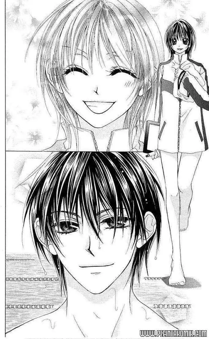 image-komik-aoi-kiseki-chapter-3-24/30