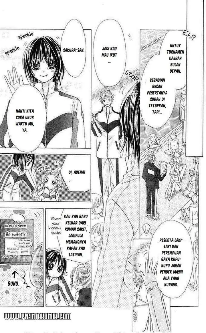 image-komik-aoi-kiseki-chapter-3-25/30