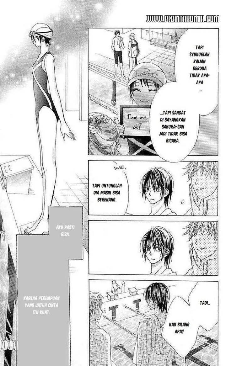 image-komik-aoi-kiseki-chapter-3-27/30