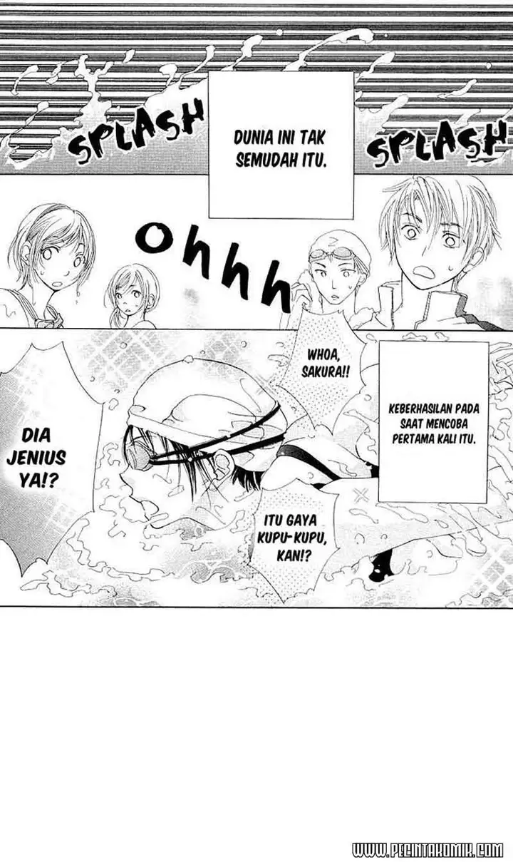 image-komik-aoi-kiseki-chapter-4-2/32