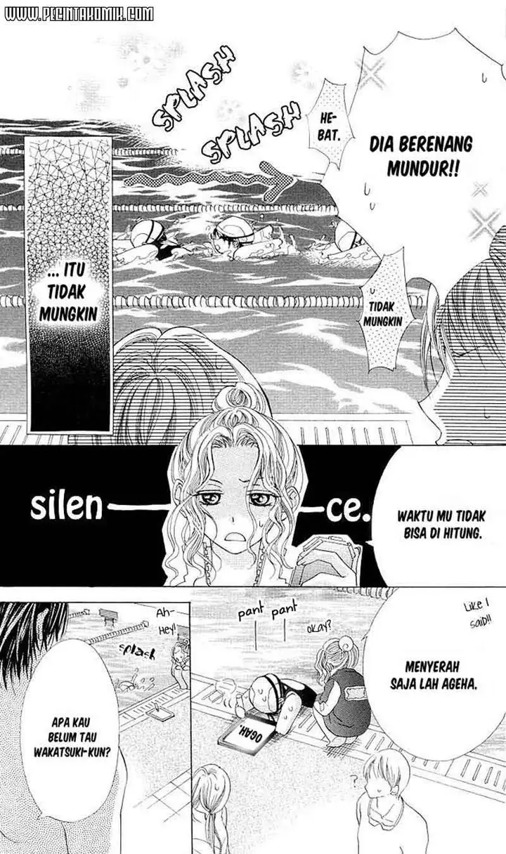 image-komik-aoi-kiseki-chapter-4-3/32