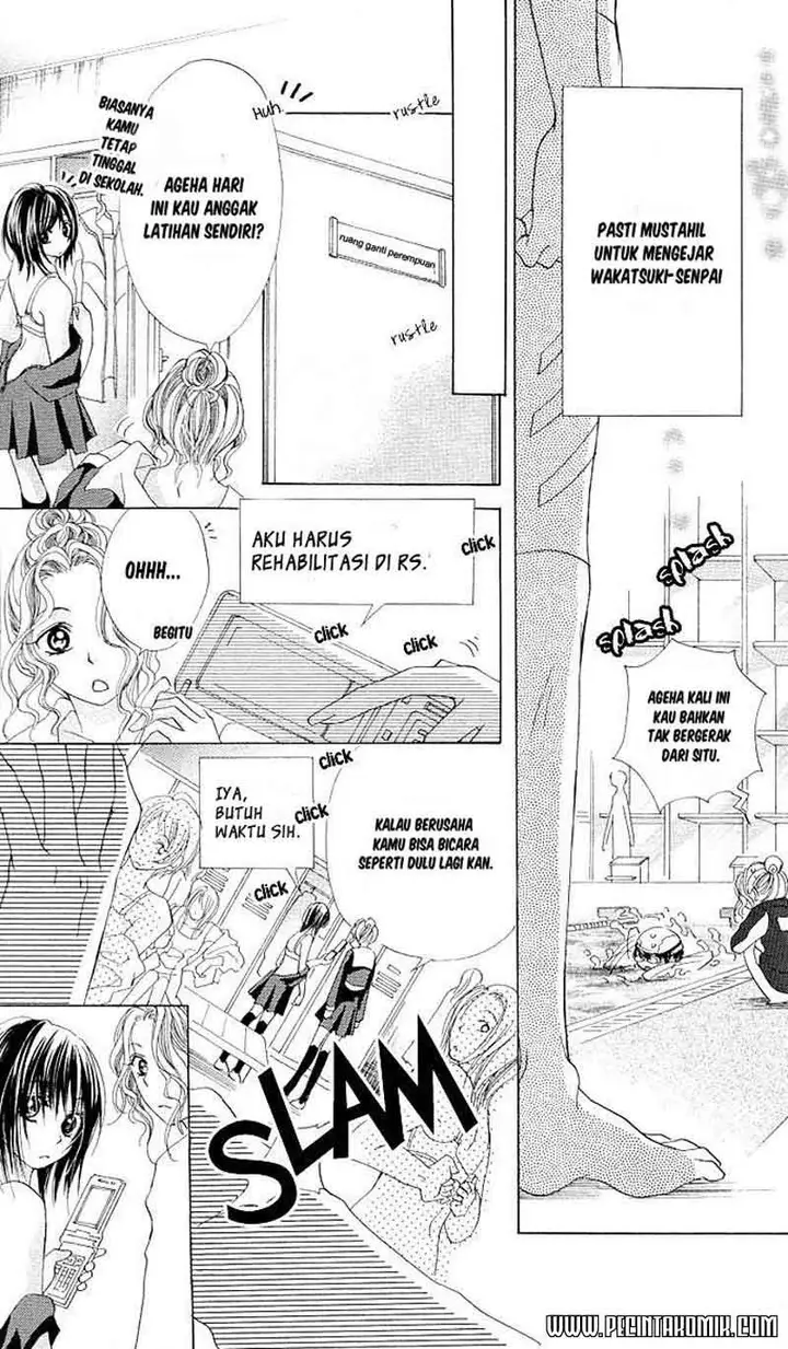 image-komik-aoi-kiseki-chapter-4-5/32