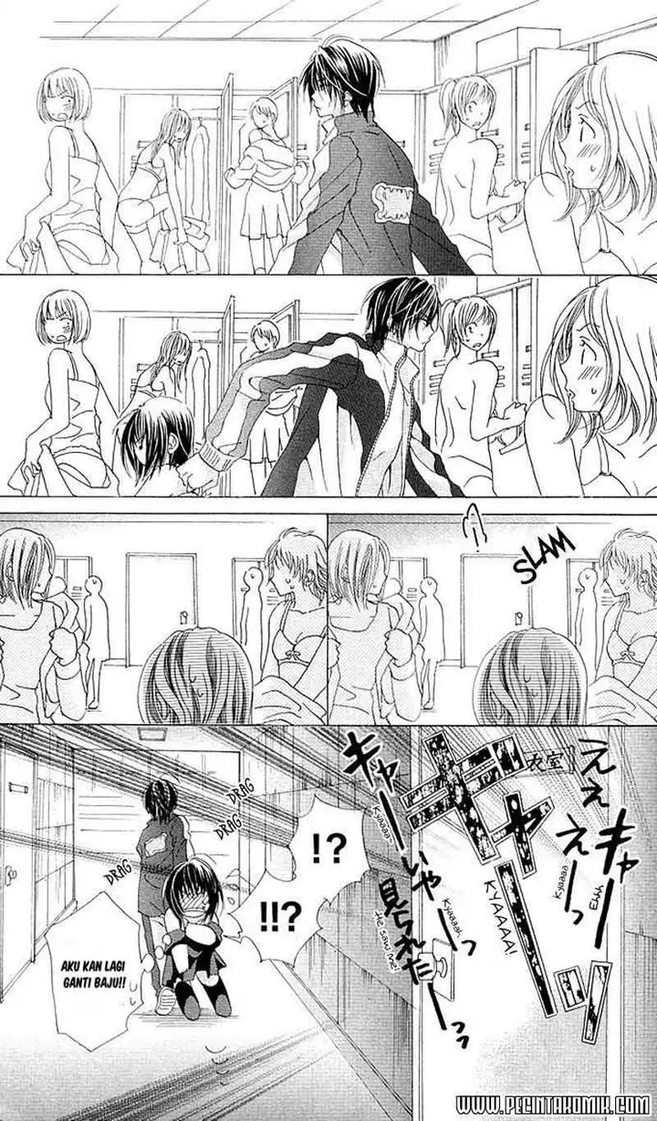 image-komik-aoi-kiseki-chapter-4-7/32