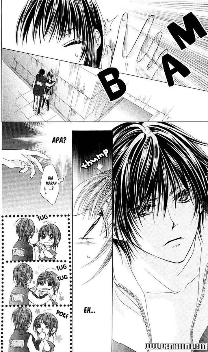 image-komik-aoi-kiseki-chapter-4-8/32