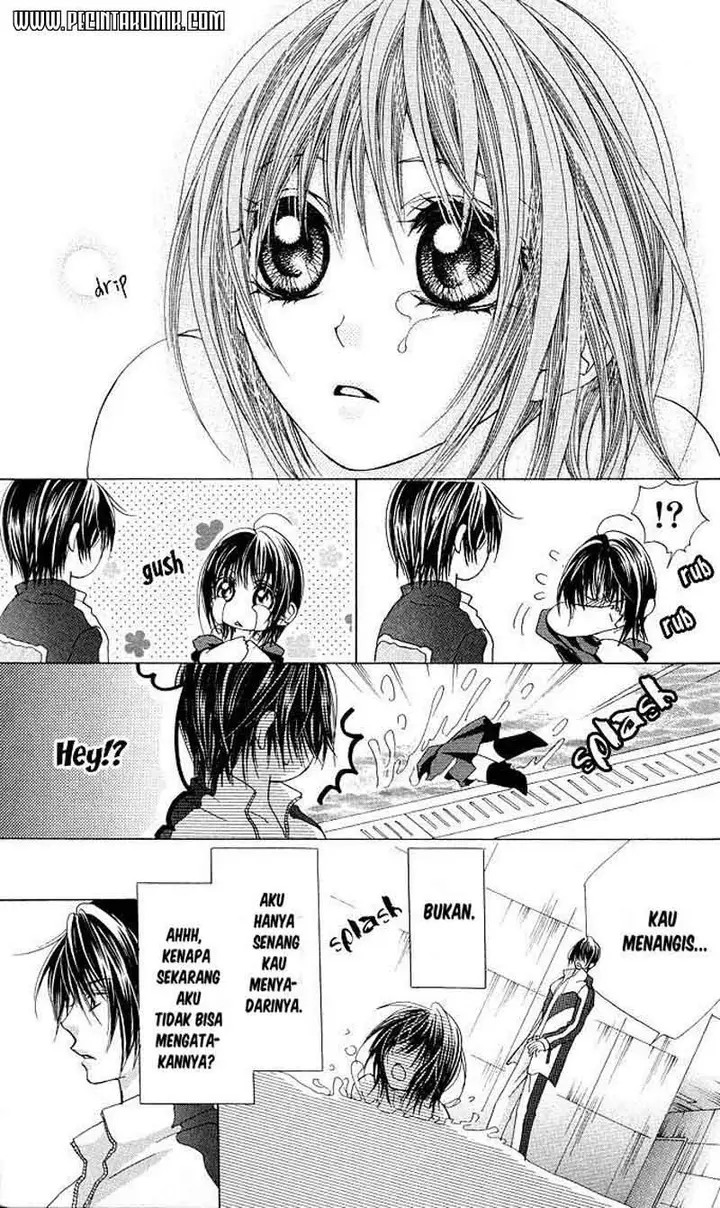 image-komik-aoi-kiseki-chapter-4-11/32