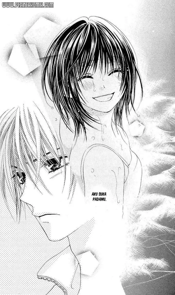 image-komik-aoi-kiseki-chapter-4-12/32