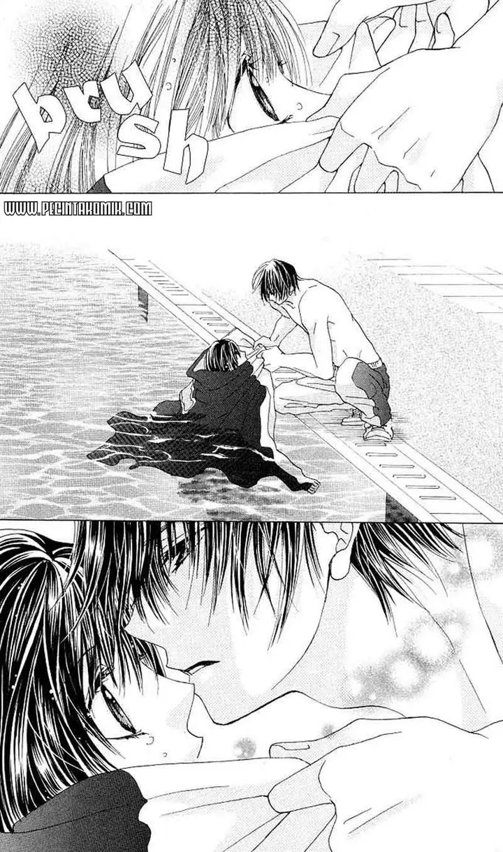 image-komik-aoi-kiseki-chapter-4-14/32