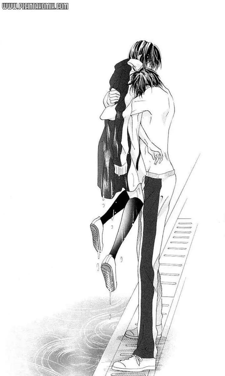 image-komik-aoi-kiseki-chapter-4-16/32