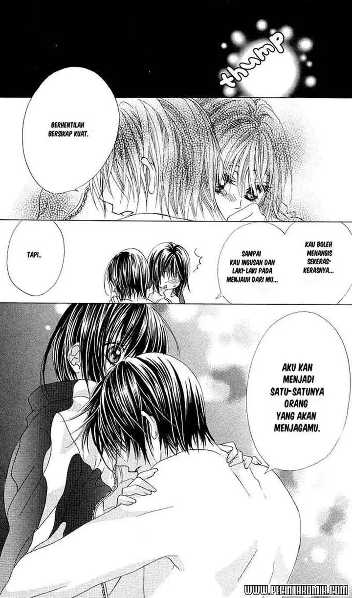 image-komik-aoi-kiseki-chapter-4-18/32