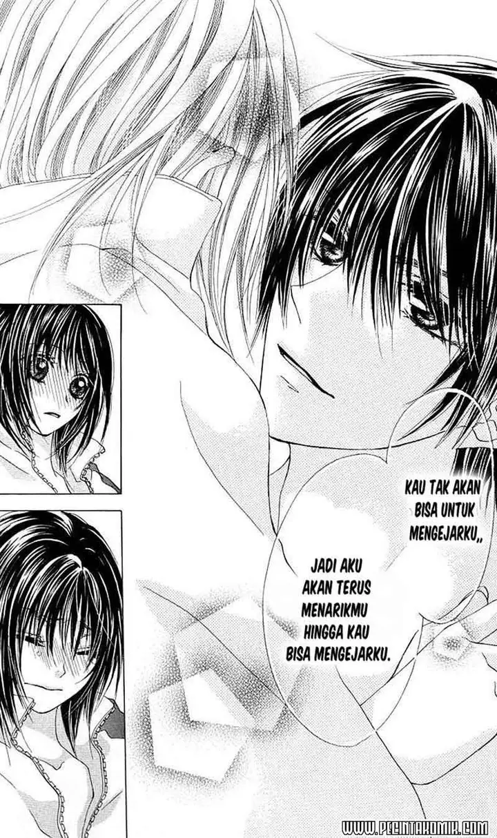 image-komik-aoi-kiseki-chapter-4-19/32