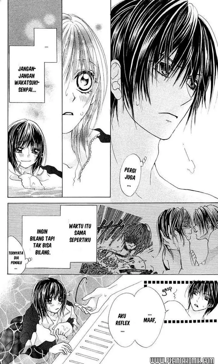 image-komik-aoi-kiseki-chapter-4-22/32