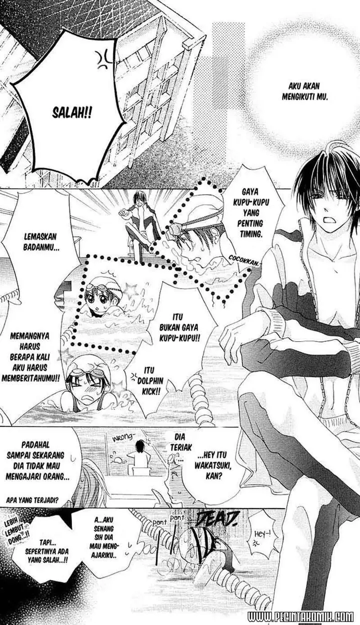 image-komik-aoi-kiseki-chapter-4-24/32