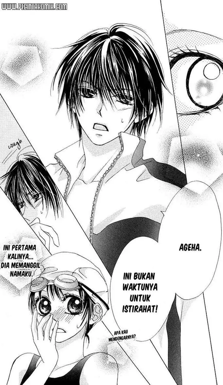 image-komik-aoi-kiseki-chapter-4-26/32