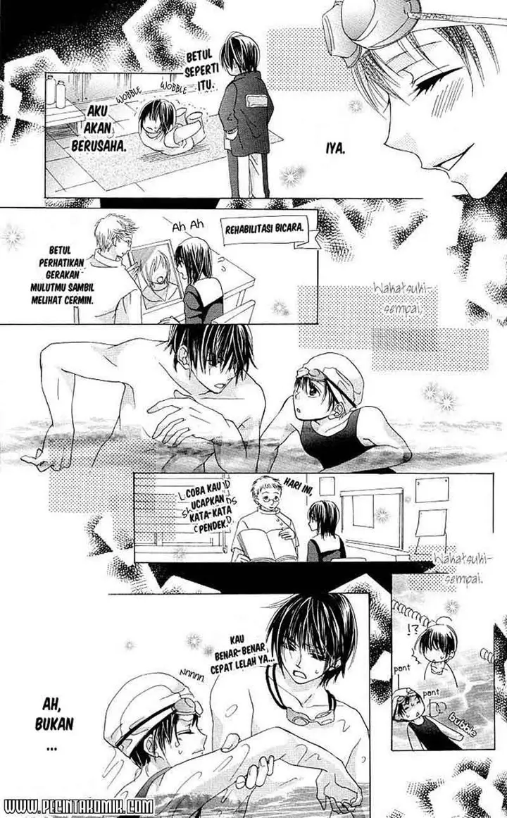 image-komik-aoi-kiseki-chapter-4-27/32