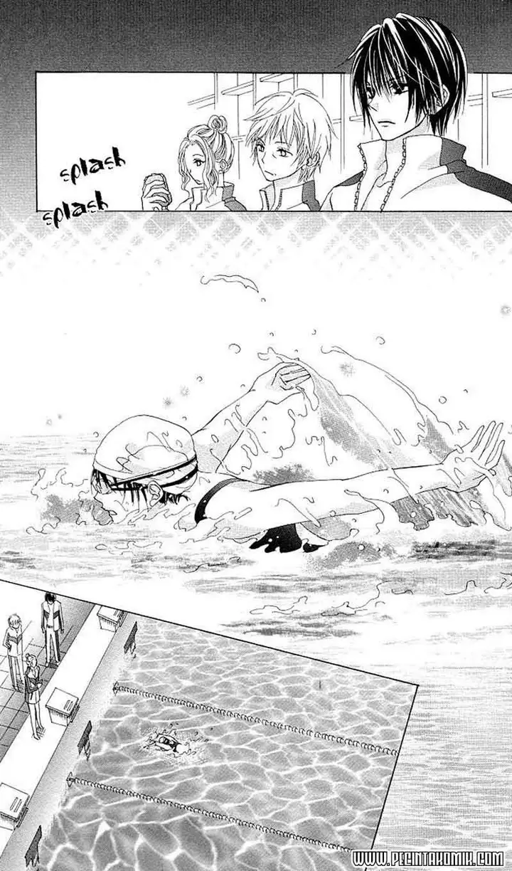 image-komik-aoi-kiseki-chapter-4-29/32