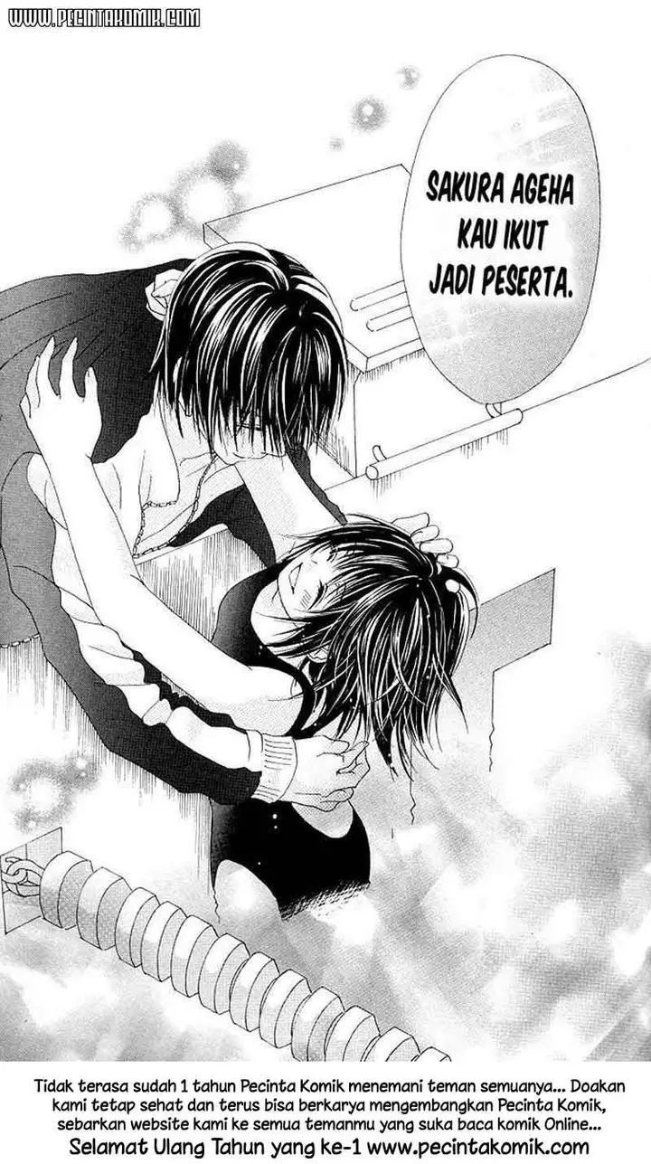 image-komik-aoi-kiseki-chapter-4-31/32