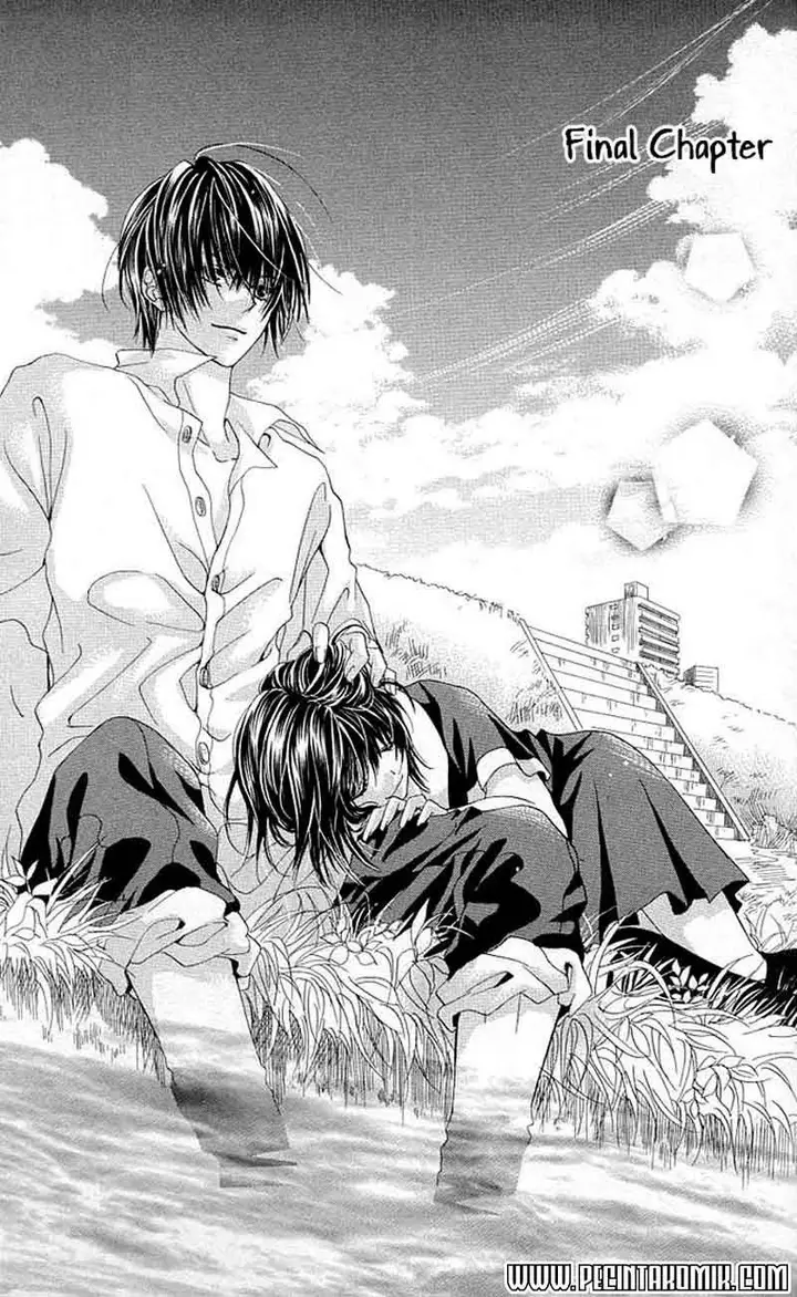 image-komik-aoi-kiseki-chapter-5-1/30