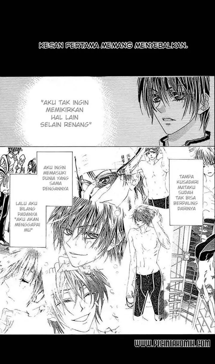 image-komik-aoi-kiseki-chapter-5-2/30