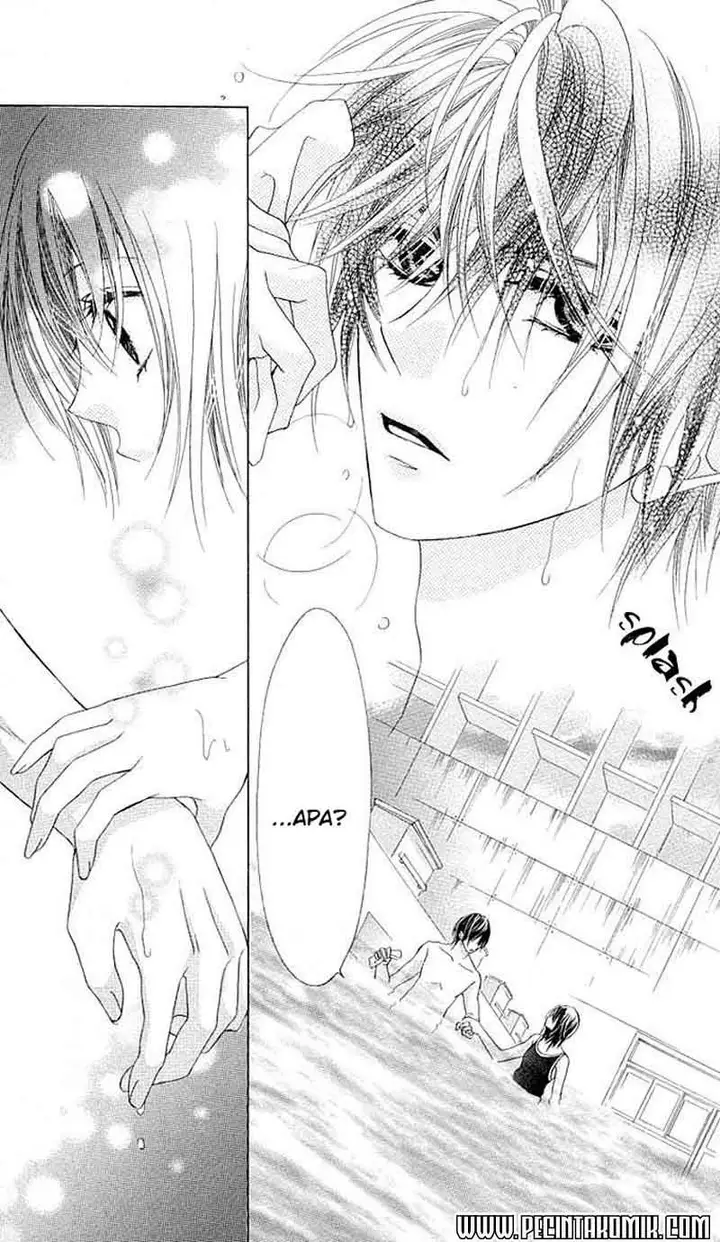 image-komik-aoi-kiseki-chapter-5-4/30