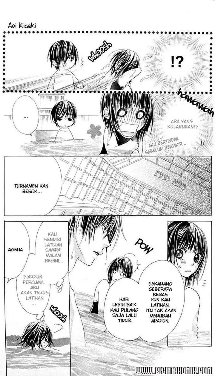 image-komik-aoi-kiseki-chapter-5-5/30