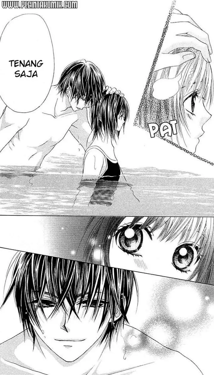 image-komik-aoi-kiseki-chapter-5-6/30