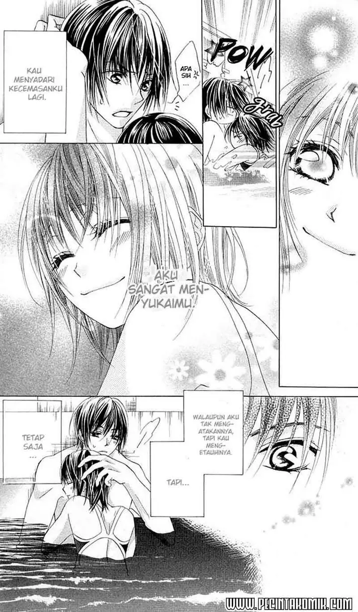 image-komik-aoi-kiseki-chapter-5-7/30