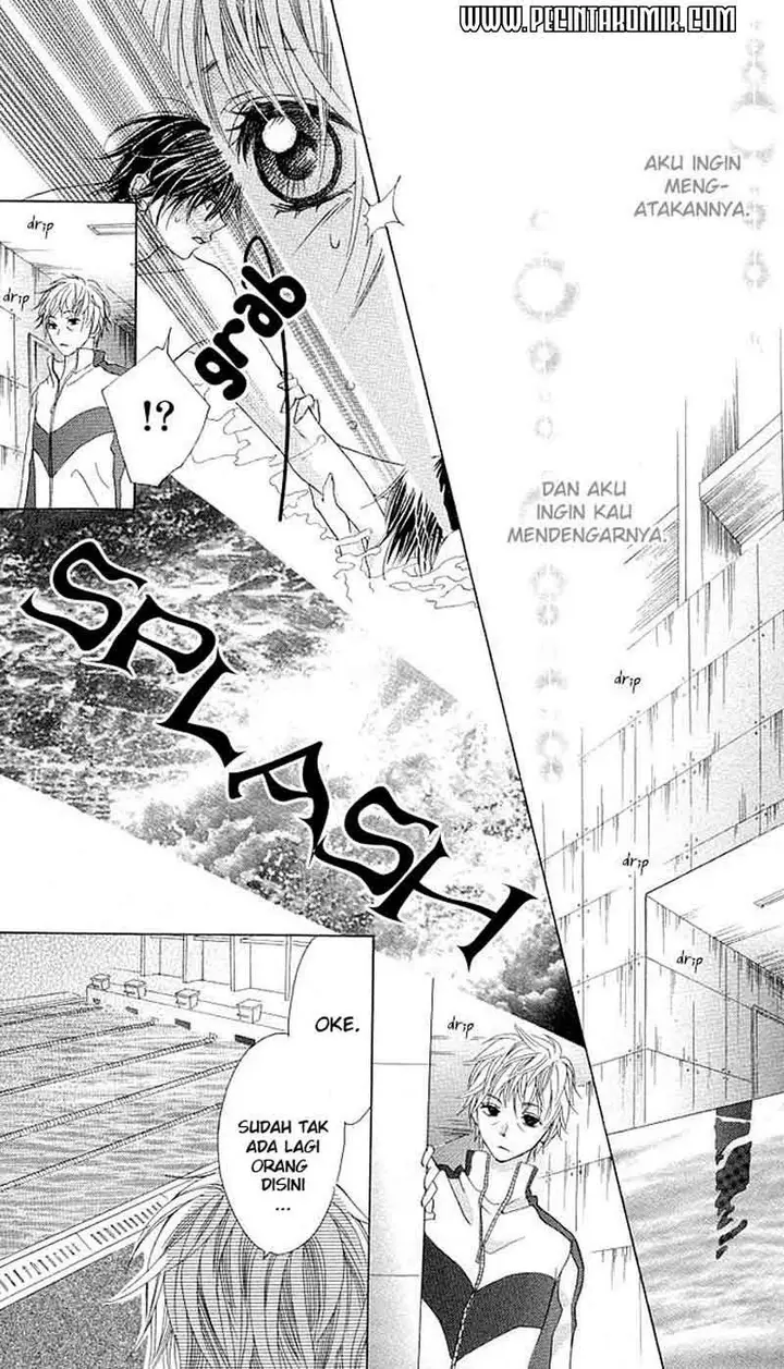 image-komik-aoi-kiseki-chapter-5-8/30