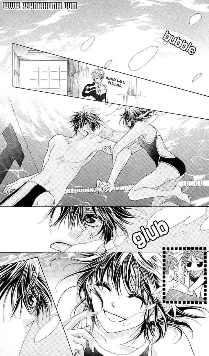 image-komik-aoi-kiseki-chapter-5-9/30