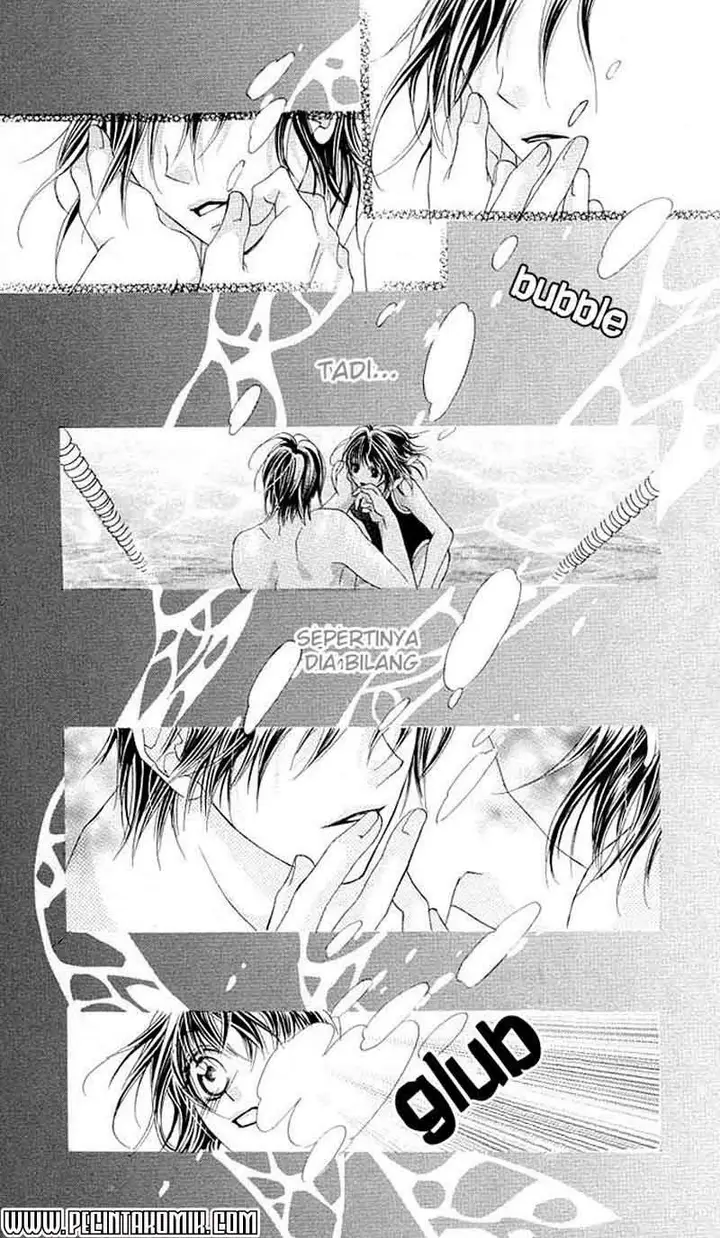 image-komik-aoi-kiseki-chapter-5-12/30