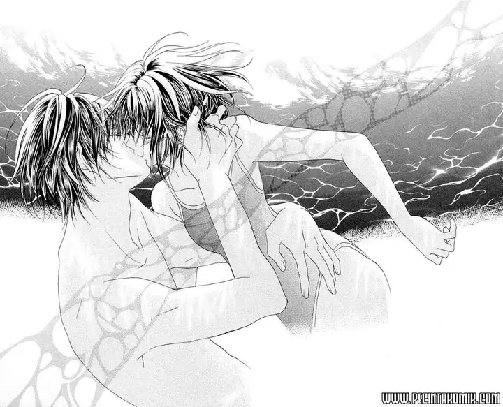 image-komik-aoi-kiseki-chapter-5-14/30