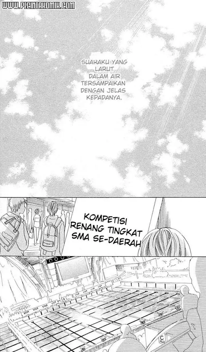 image-komik-aoi-kiseki-chapter-5-15/30