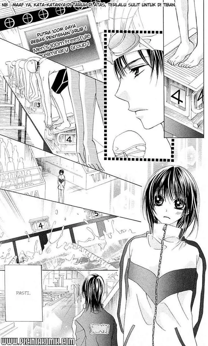 image-komik-aoi-kiseki-chapter-5-16/30