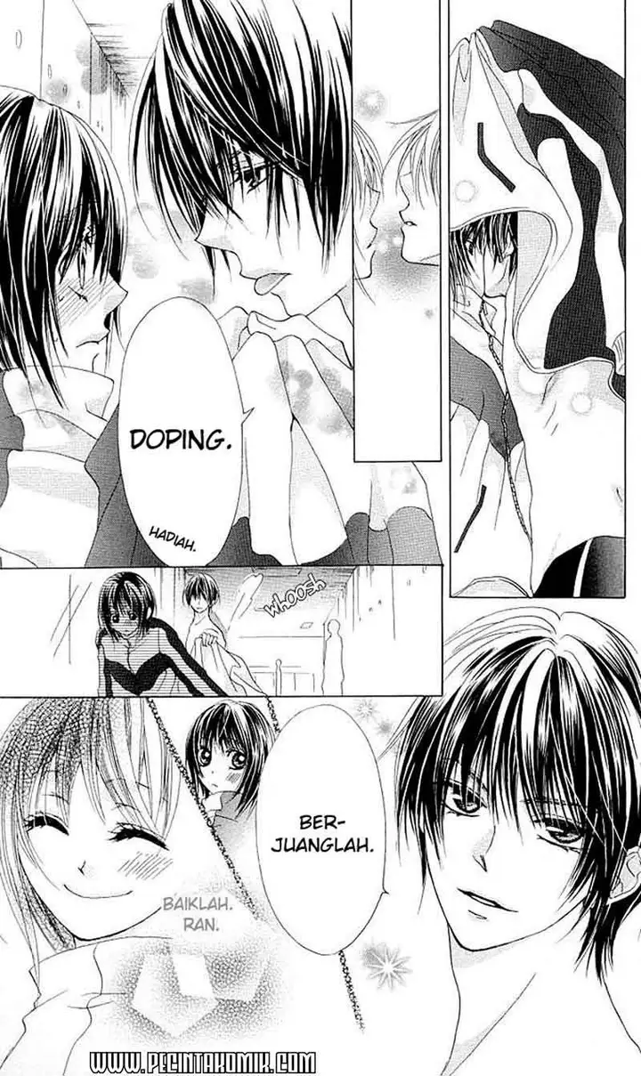 image-komik-aoi-kiseki-chapter-5-20/30