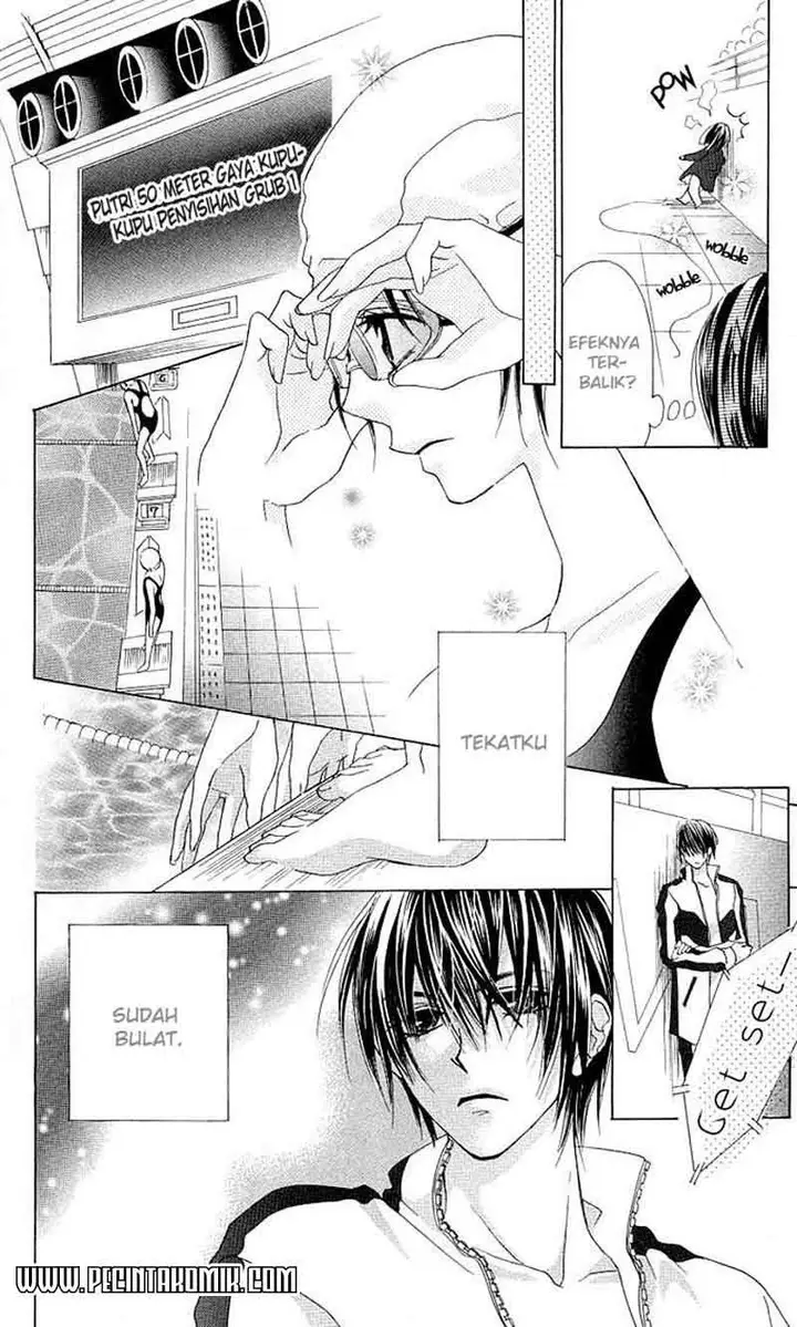 image-komik-aoi-kiseki-chapter-5-21/30