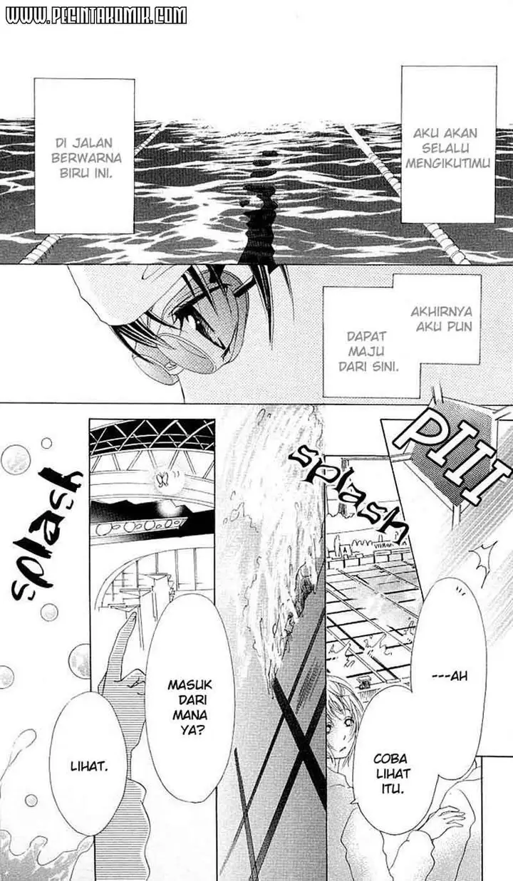 image-komik-aoi-kiseki-chapter-5-22/30