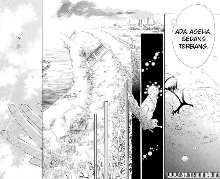 image-komik-aoi-kiseki-chapter-5-23/30