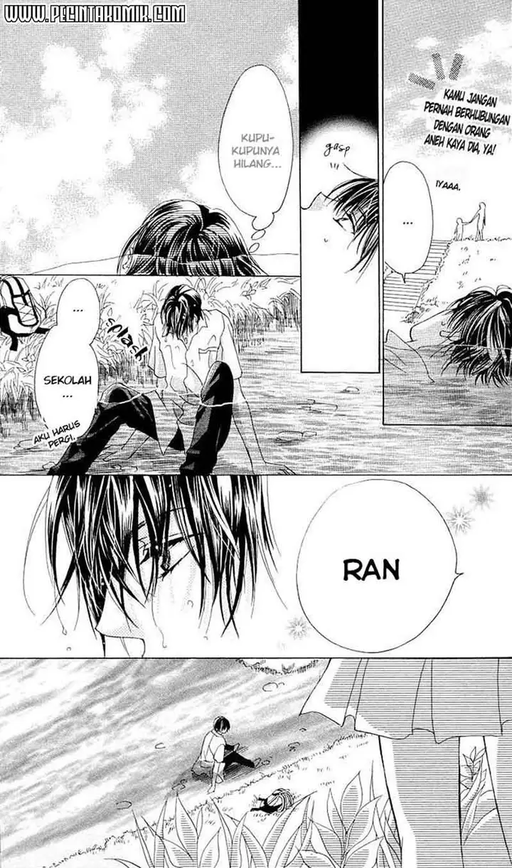 image-komik-aoi-kiseki-chapter-5-25/30