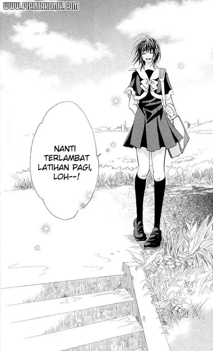 image-komik-aoi-kiseki-chapter-5-26/30