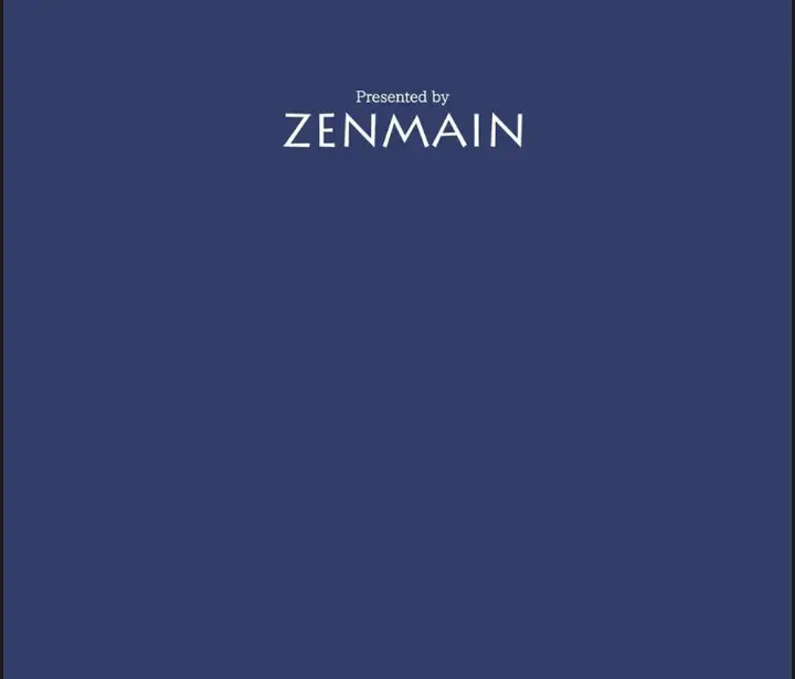 image-komik-aoi-to-himitsu-no-chapter-01-end-22/23