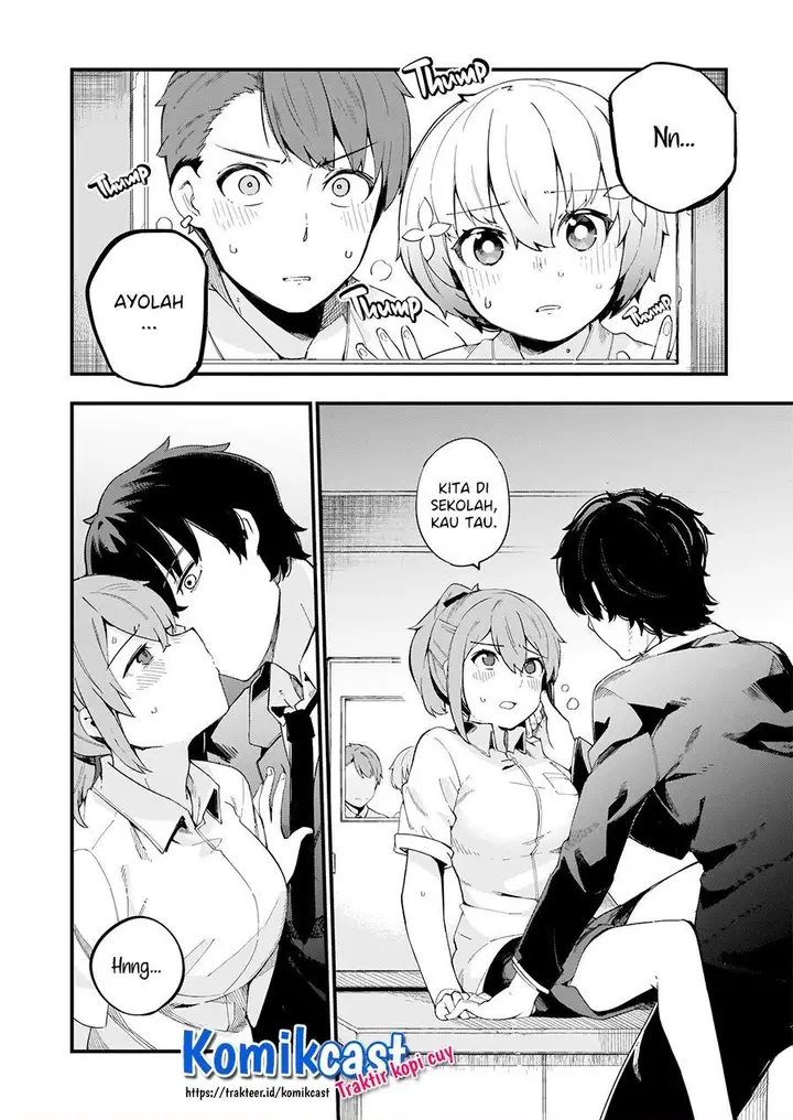 image-komik-aoi-yoru-chapter-00-1/25